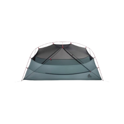 Tente MSR -quot-Hubba Hubba LT 2P-quot-