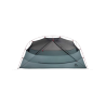 Tente MSR -quot-Hubba Hubba LT 2P-quot-