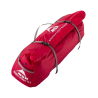 Tente MSR -quot-Hubba Hubba LT 2P-quot-