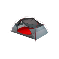 Tente MSR -quot-Hubba Hubba LT 2P-quot-