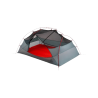 Tente MSR -quot-Hubba Hubba LT 2P-quot-