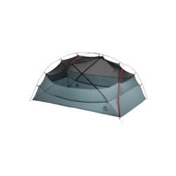 Tente MSR -quot-Hubba Hubba LT 2P-quot-