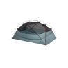 Tente MSR -quot-Hubba Hubba LT 2P-quot-