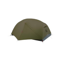 Tente MSR -quot-Hubba Hubba LT 2P-quot-