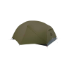 Tente MSR -quot-Hubba Hubba LT 2P-quot-
