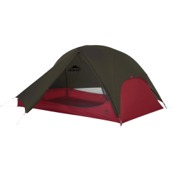 Tente MSR "Freelite 2"