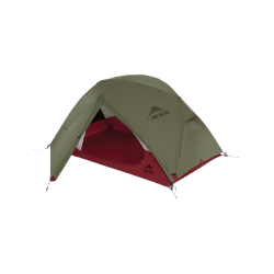 Tente MSR "Elixir™ 2"