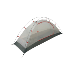 Tente Camp "Minima 1 Evo"