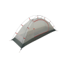 Tente Camp "Minima 1 Evo"