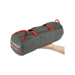 Tente Camp "Minima 1 Evo"