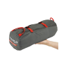 Tente Camp "Minima 1 Evo"