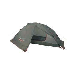 Tente Camp "Minima 1 Evo"