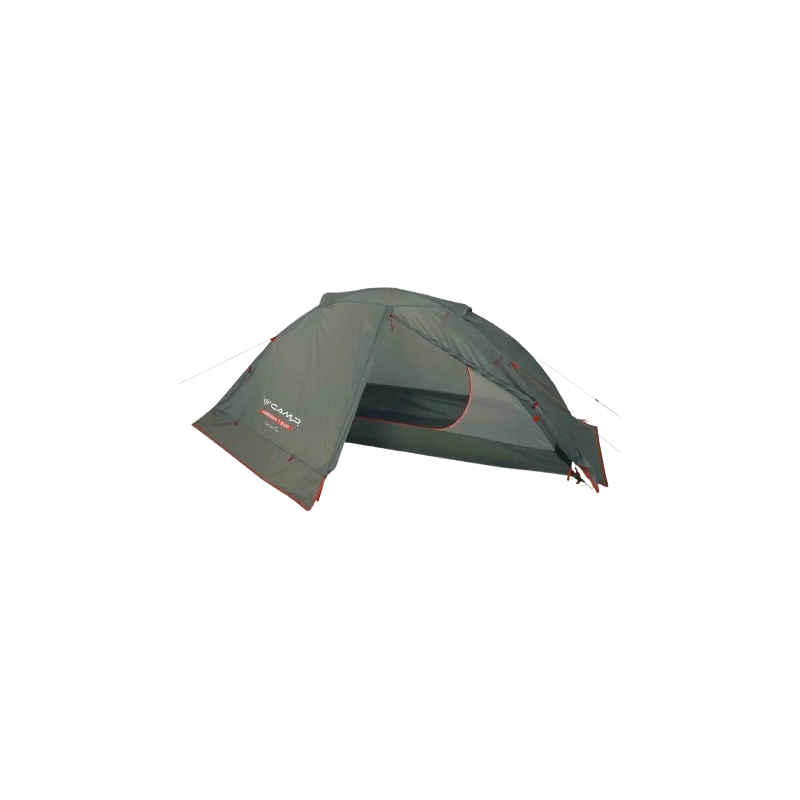 Tente Camp "Minima 1 Evo"