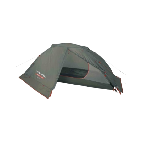 Tente Camp "Minima 1 Evo"