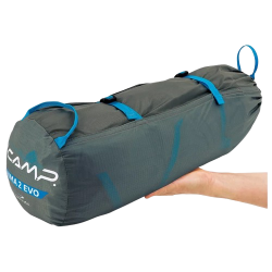 Tente Camp -quot-Minima 2 Evo-quot-