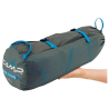 Tente Camp -quot-Minima 2 Evo-quot-