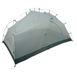 Tente Camp -quot-Minima 2 Evo-quot-