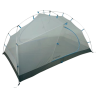 Tente Camp -quot-Minima 2 Evo-quot-