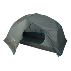 Tente Camp -quot-Minima 2 Evo-quot-