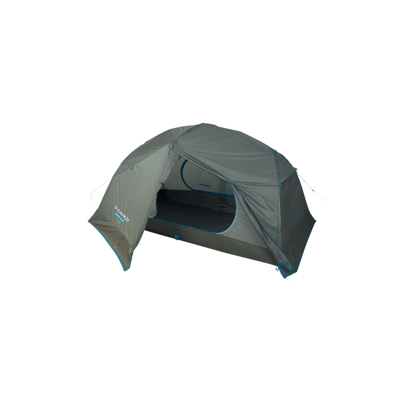 Tente Camp -quot-Minima 2 Evo-quot-