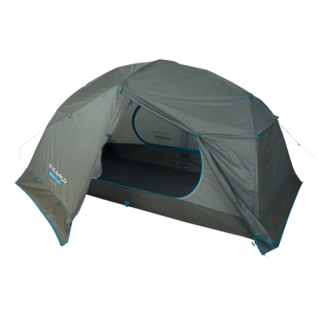 Tente Camp -quot-Minima 2 Evo-quot-
