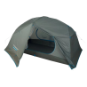 Tente Camp -quot-Minima 2 Evo-quot-
