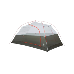 Tente ultra légère Big Agnès "Copper Spur UL2"