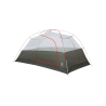 Tente ultra légère Big Agnès "Copper Spur UL2"