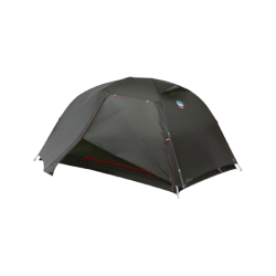 Tente ultra légère Big Agnès "Copper Spur UL2"