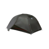 Tente ultra légère Big Agnès "Copper Spur UL2"