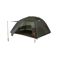 Tente ultra légère Big Agnès "Copper Spur UL2"