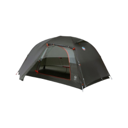 Tente ultra légère Big Agnès "Copper Spur UL2"
