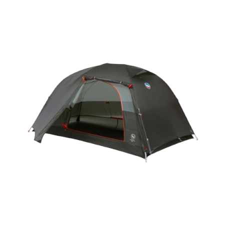 Tente ultra légère Big Agnès "Copper Spur UL2"