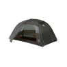 Tente ultra légère Big Agnès "Copper Spur UL2"