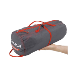 Tente Camp "Minima 2 SL Plus"