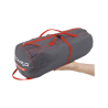 Tente Camp "Minima 2 SL Plus"
