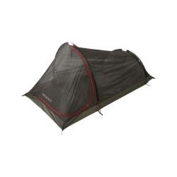 Tente Camp "Minima 2 SL Plus"