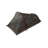 Tente Camp "Minima 2 SL Plus"