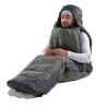 Sac de couchage Sea To Summit "SPARK PRO" - Homme