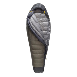 Sac de couchage Sea To Summit "SPARK PRO" - Homme