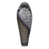 Sac de couchage Sea To Summit "SPARK PRO" - Homme