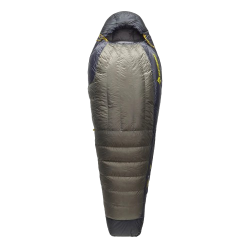 Sac de couchage Sea To Summit "SPARK PRO" - Homme