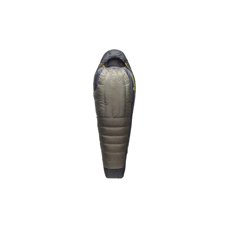 Sac de couchage Sea To Summit "SPARK PRO" - Homme
