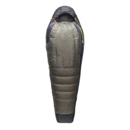 Sac de couchage Sea To Summit "SPARK PRO" - Homme