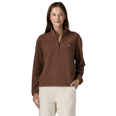 image-removebg-preview_-_2026-09-09T135736_272