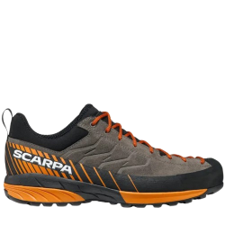 Chaussures d'approche Scarpa "Mescalito" - Homme