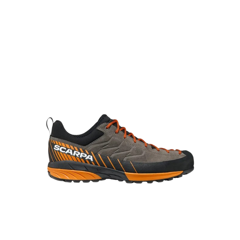 Chaussures d'approche Scarpa "Mescalito" - Homme
