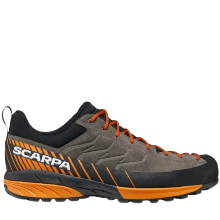 Chaussures d'approche Scarpa "Mescalito" - Homme