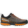 Chaussures d'approche Scarpa "Mescalito" - Homme