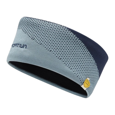 Bandeau La Sportiva "Knitty Headband"